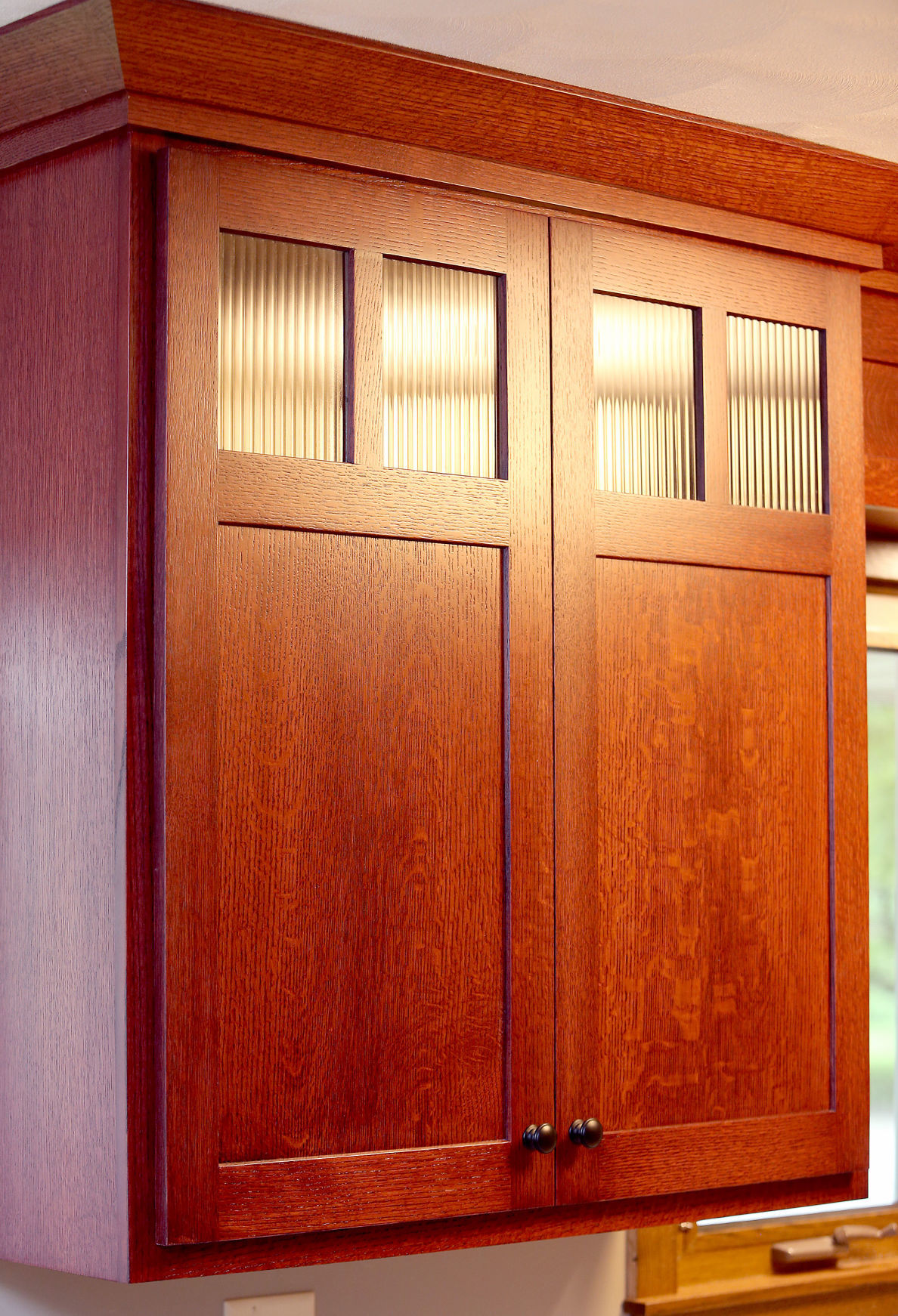 6. remodeling